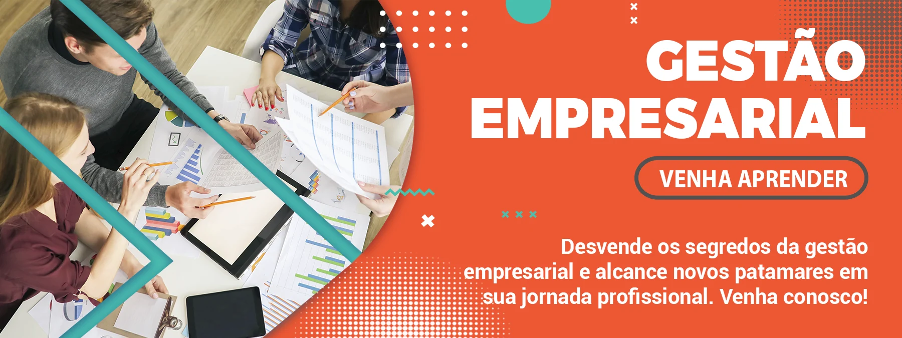 banner_principal_gestao_final