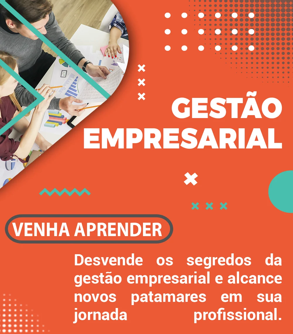 banner_principal_gestao_mobile